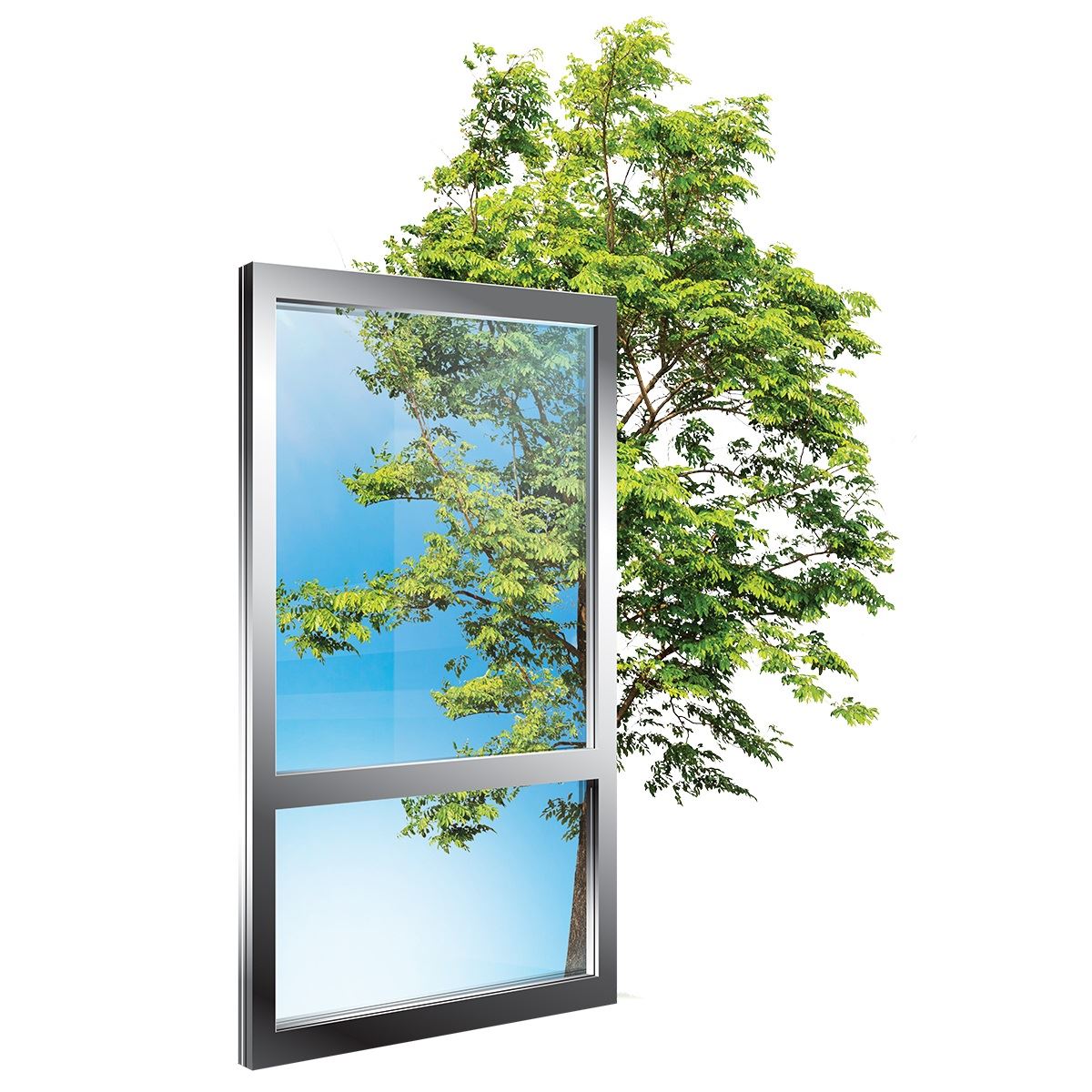 homepage_glass_1200x1200