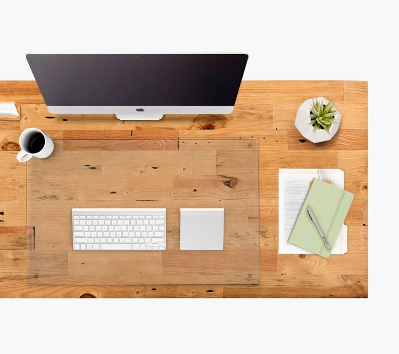 product-tab-image-glass-desk-blotter-1
