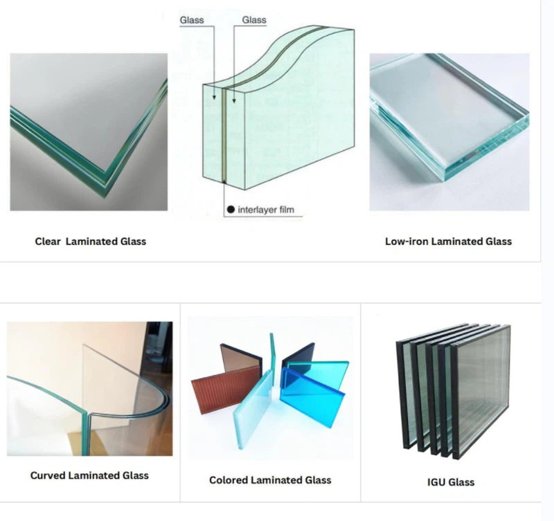 info-778-732 info-778-732