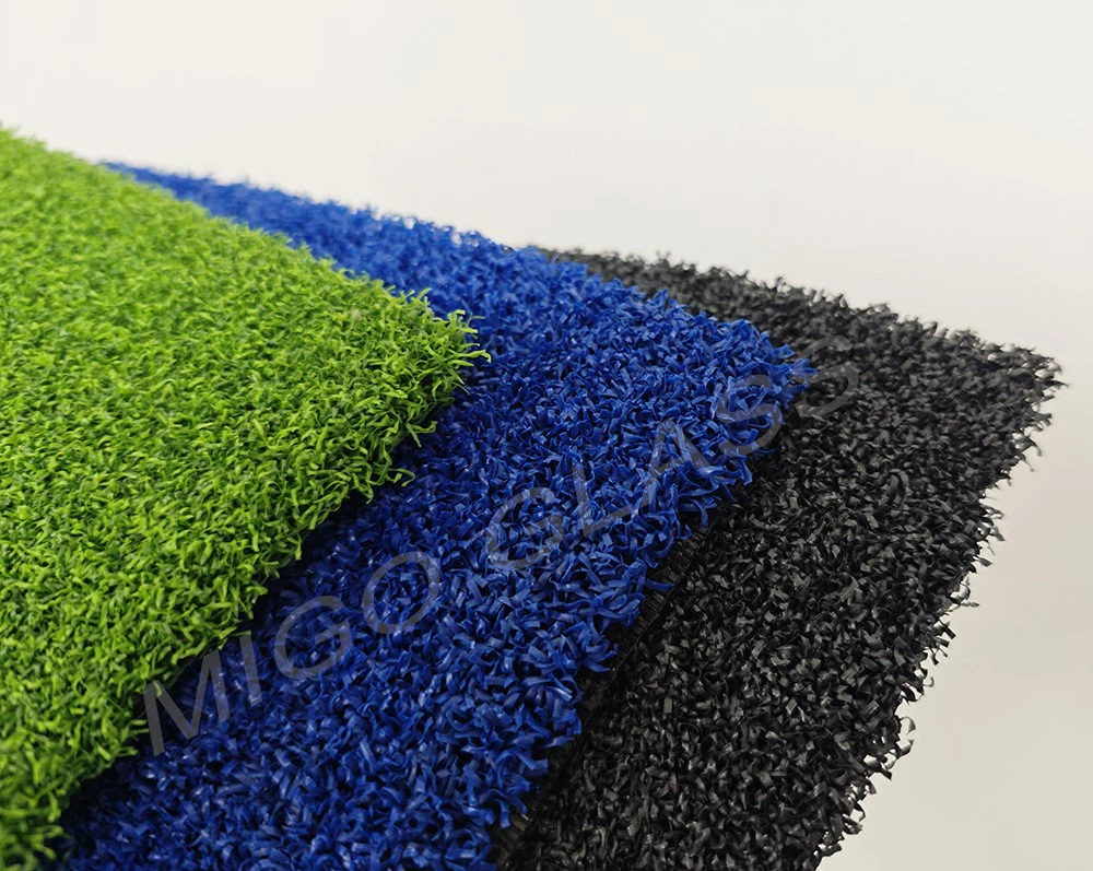 Migo padel artificial turf Migo padel artificial turf