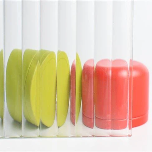 shower-door-glass