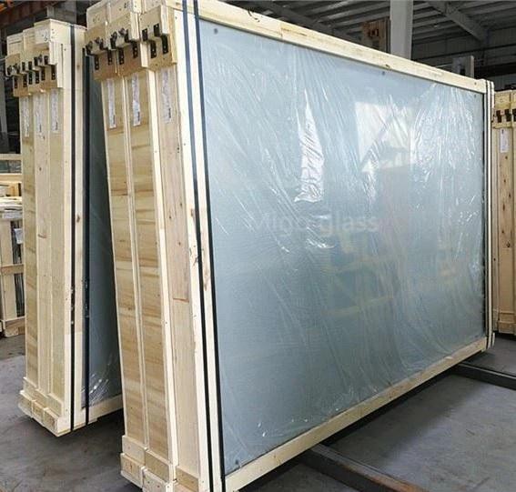 padel court packaging padel court packaging