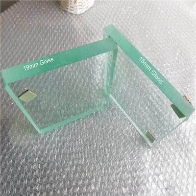 15,19 mm flydeglas